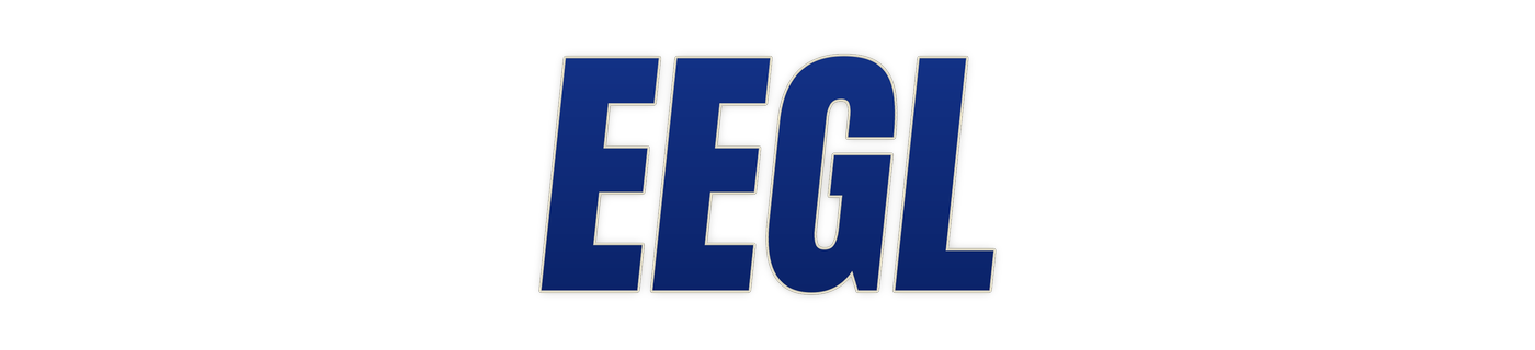 eegl